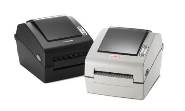 POS PRINTER ZA ISPIS ETIKETA SLP-D423DG POS PRINTER ZA ISPIS ETIKETA SLP-D423DG