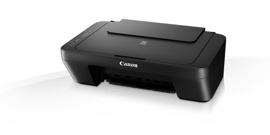 Canon multifunkcijski pisač Pixma MG2550S Canon multifunkcijski pisač Pixma MG2550S