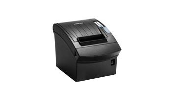 POS PRN SM SRP-350IIICOPG POS PRN SM SRP-350IIICOPG