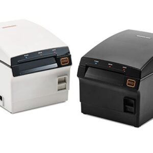 POS PRN SM SRP-F310IICOK