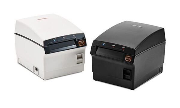 POS PRN SM SRP-F310IICOK
