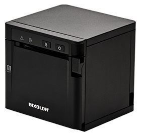 POS PRN SM SRP-Q300WK POS PRN SM SRP-Q300WK