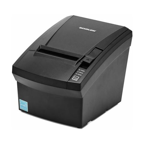 POS PRN SM SRP-330IICOSK POS PRN SM SRP-330IICOSK