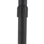 POS DOD SM BCD-2000AUG/MSN