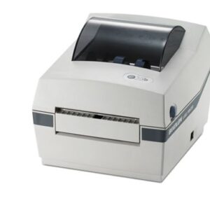 POS PRN SM SRP-770III - NOVO