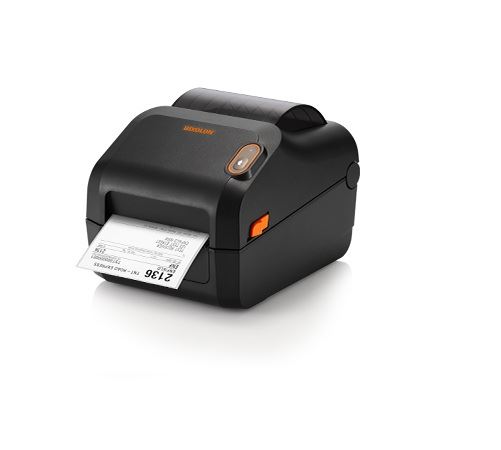POS PRN SM XD3-40dK za ispis naljepnica POS PRN SM XD3-40dK za ispis naljepnica