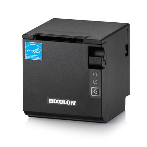 POS PRN SM SRP-Q200SK POS PRN SM SRP-Q200SK