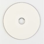 TRAXDATA OPTIČKI MEDIJ DVD-R 16X CAKE 50 WHITE FULL PRINTABLE