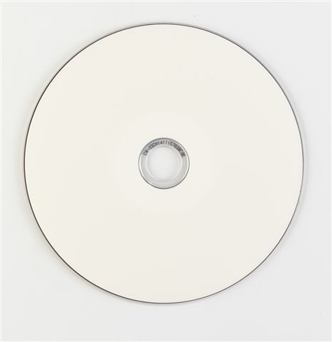 TRAXDATA OPTIČKI MEDIJ DVD-R 16X CAKE 50 WHITE FULL PRINTABLE TRAXDATA OPTIČKI MEDIJ DVD-R 16X CAKE 50 WHITE FULL PRINTABLE
