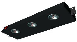 Triton RAC-OJ-X01-A1