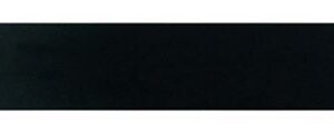 Triton blanking panel 2U
