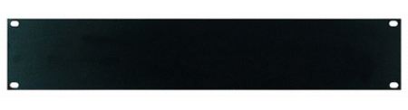 Triton blanking panel 2U