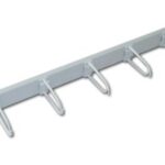 TRITON PARDUBICE S.R.O. Vodilica kablova 19"