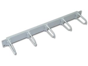 TRITON PARDUBICE S.R.O. Vodilica kablova 19" TRITON PARDUBICE S.R.O. Vodilica kablova 19"