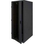 Triton ormar 42U/600x600