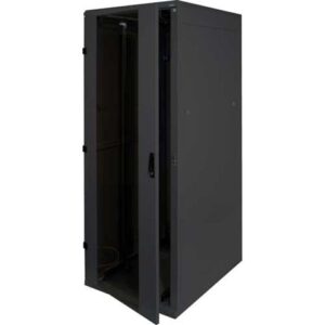 Triton ormar 42U/600x600