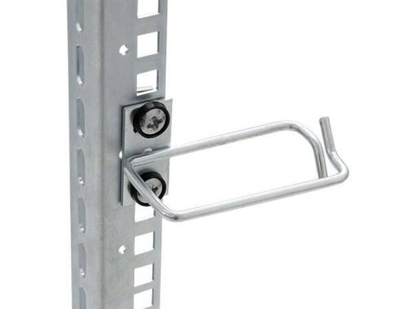 Triton aranžer prsten