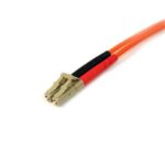 Mega prespojni mrežni kabel optički 3m