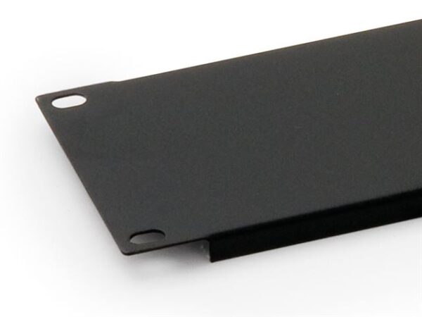 Triton blanking panel 4U