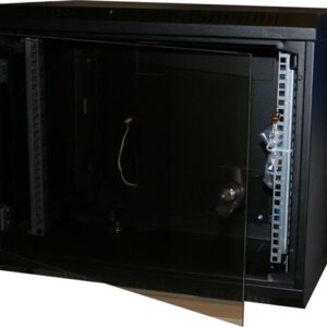 Triton ormar zidni 12U/500mm RBA-12-AS5-BAX-A1