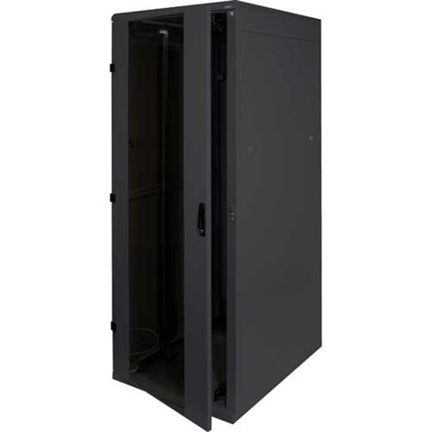 LAN TRIT ormar 32U/600x1000