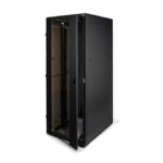 Triton ormar 32U/800x1000