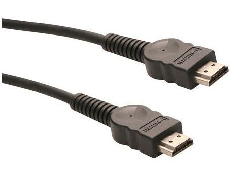 HDMI 1.4 Audio/Video kabel HDMI 1.4 Audio/Video kabel