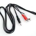 CC MSI AUDIO 3