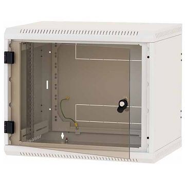 Ormar zidni 4U/400mm Ormar zidni 4U/400mm
