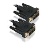 CC MSI DVI (18+1) M/M 2M BULK