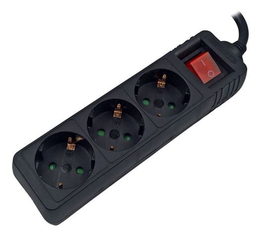 CC MSI STREAM 3 produžni kabel CC MSI STREAM 3 produžni kabel