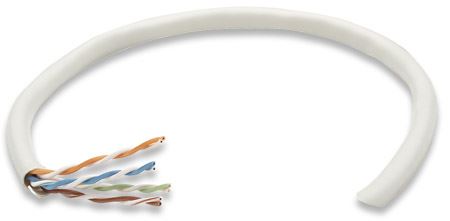 Intellinet UTP mrežni kabel Cat.5e 305m Intellinet UTP mrežni kabel Cat.5e 305m