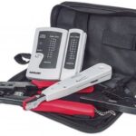 LAN Network Kit