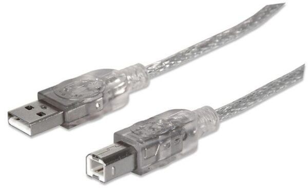 MH Cable MH Cable