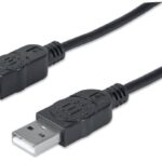 MH Cable