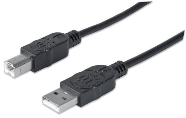 MH Cable MH Cable