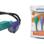 MH Converter