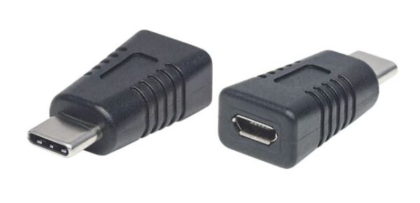 MH USB adapter MH USB adapter