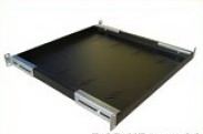 Triton polica 550mm/1U/19"