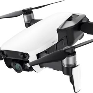 DJI MAVIC Air Arctic White CP.PT.00000141.01