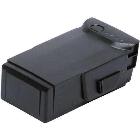 DJI Mavic Air rezervna baterija