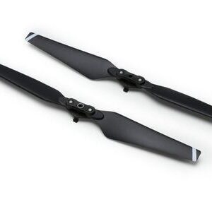 DJI Mavic Air Quick-Release Propellers CP.PT.00000197.01