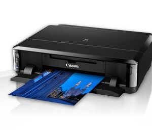 Canon inkjet printer PIXMA IP7250
