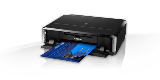 Canon inkjet printer PIXMA IP7250 Canon inkjet printer PIXMA IP7250