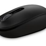 Wireless Mobile Mouse 1850 for Business