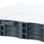 IBM 43W8246