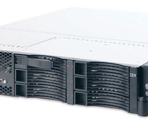 IBM 43W8246