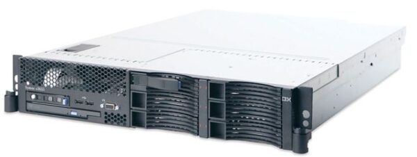 IBM 43W8246 IBM 43W8246