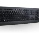 Lenovo Professional Keyboard