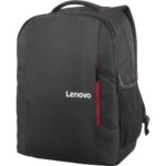 Lenovo ruksak za prijenosno računalo 15